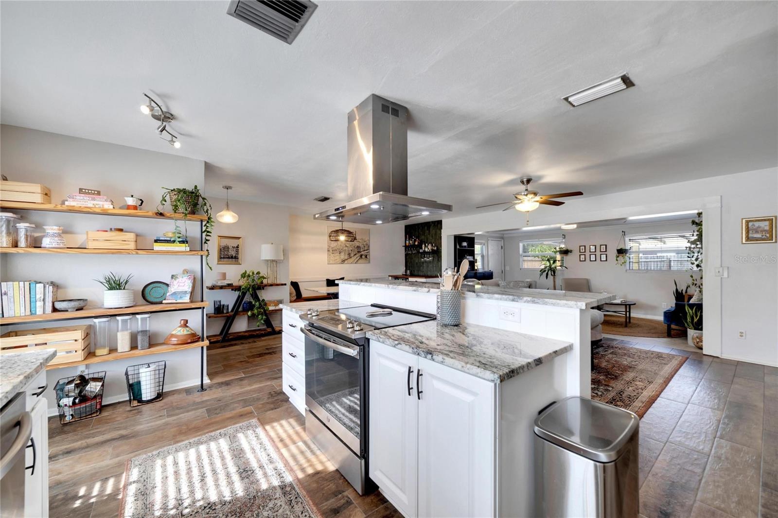 Image 48 of 58 For 2138 Timber Lane