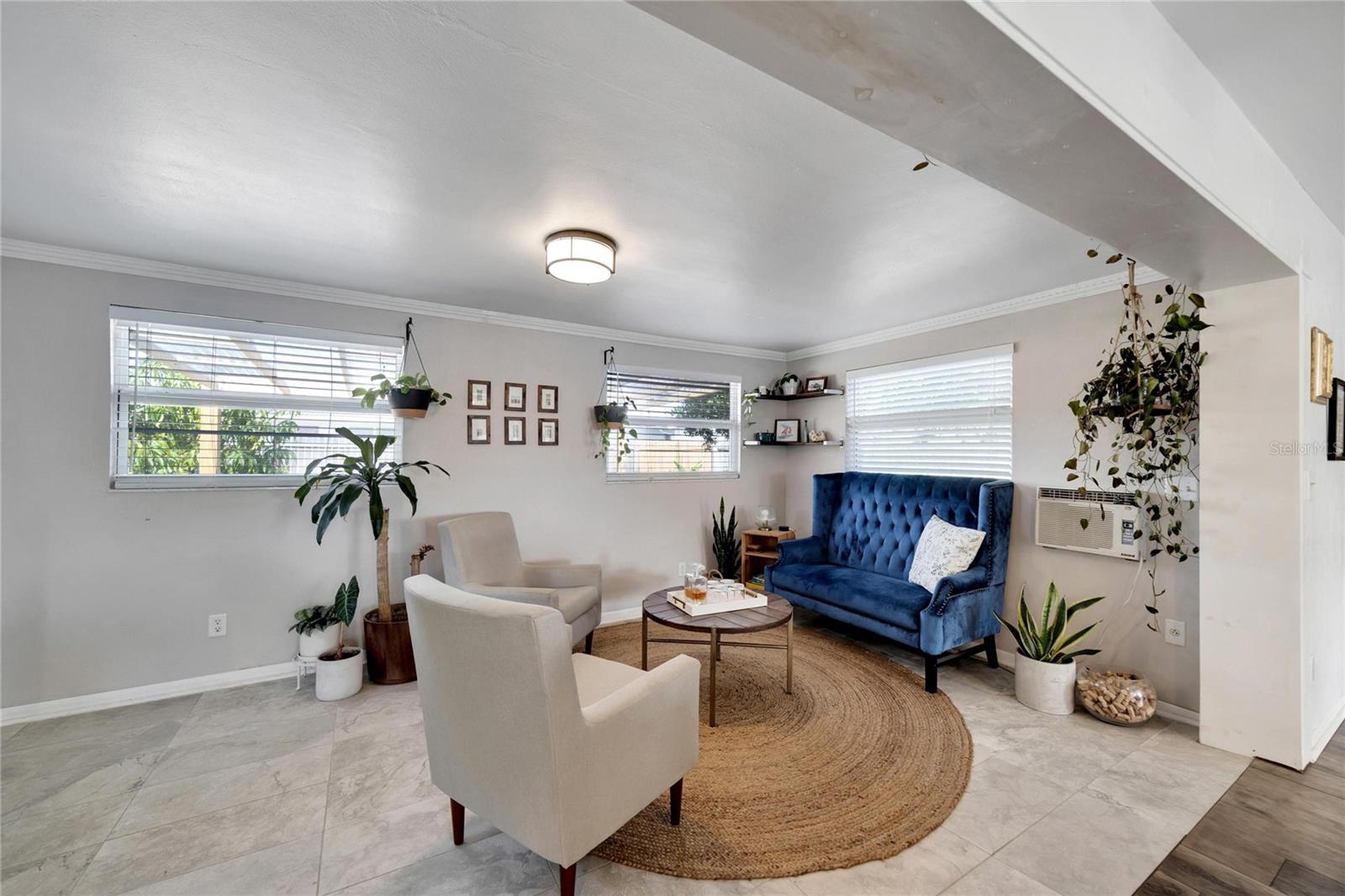 Image 49 of 58 For 2138 Timber Lane