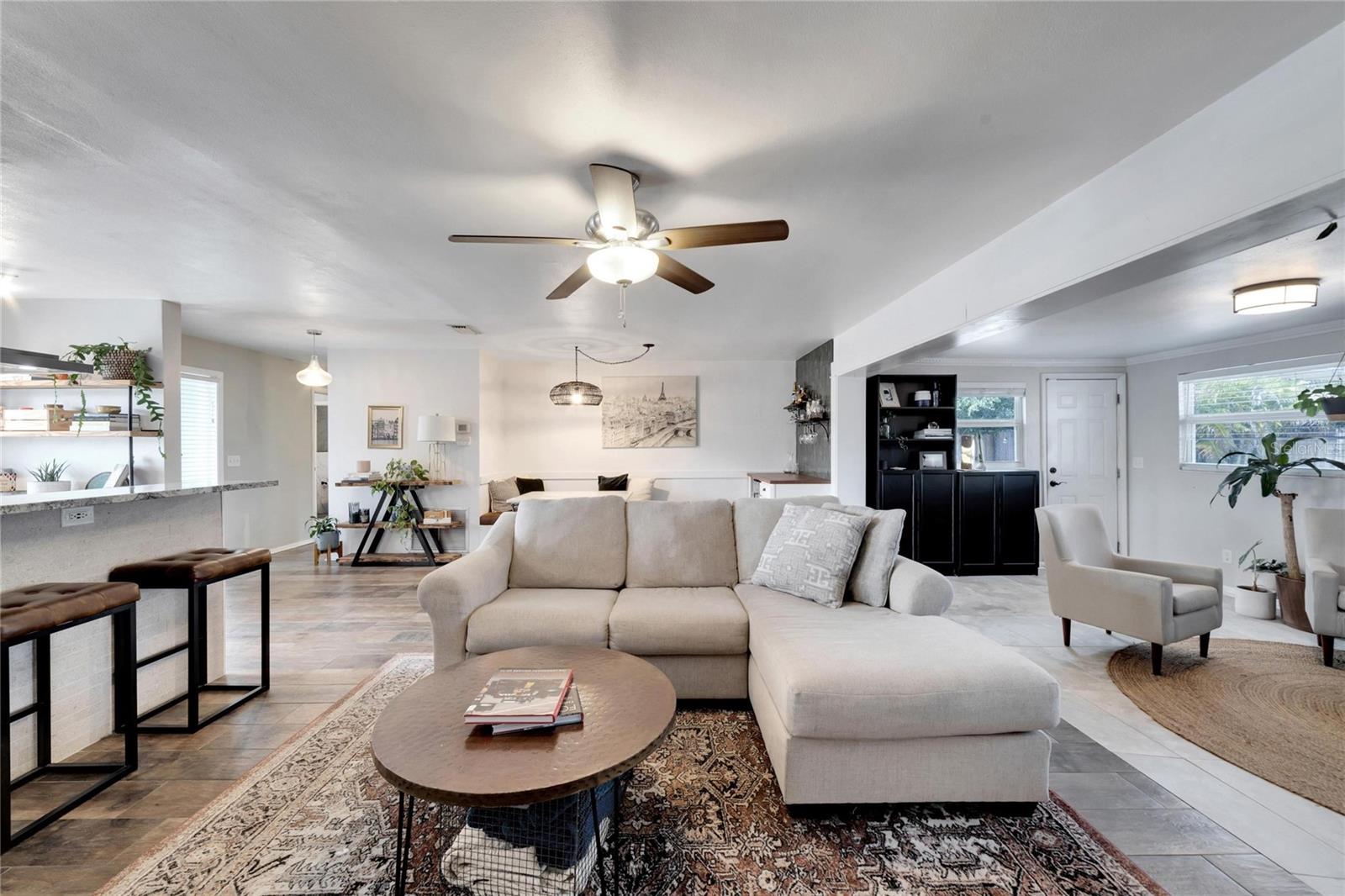 Image 5 of 58 For 2138 Timber Lane