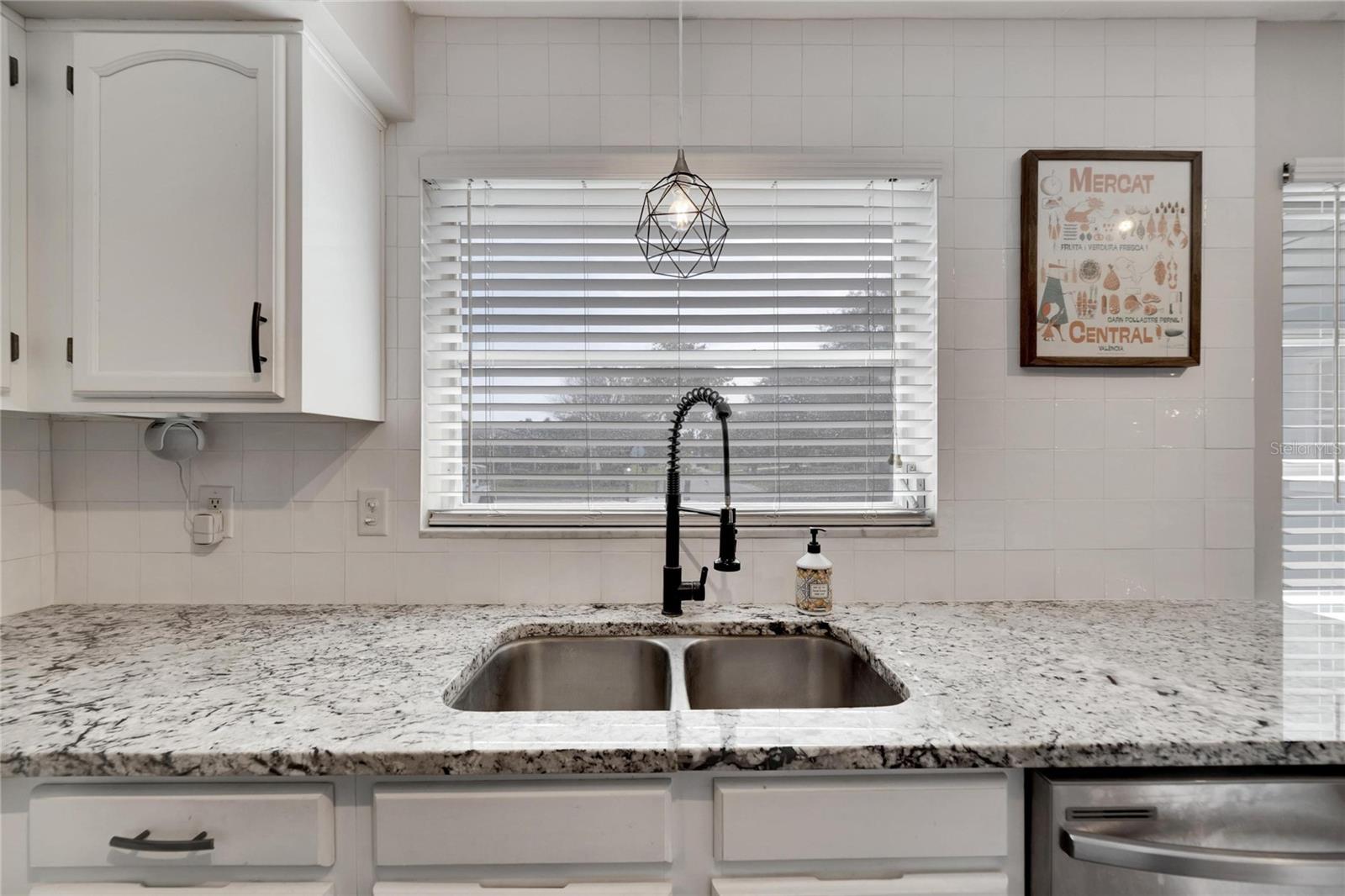 Image 50 of 58 For 2138 Timber Lane