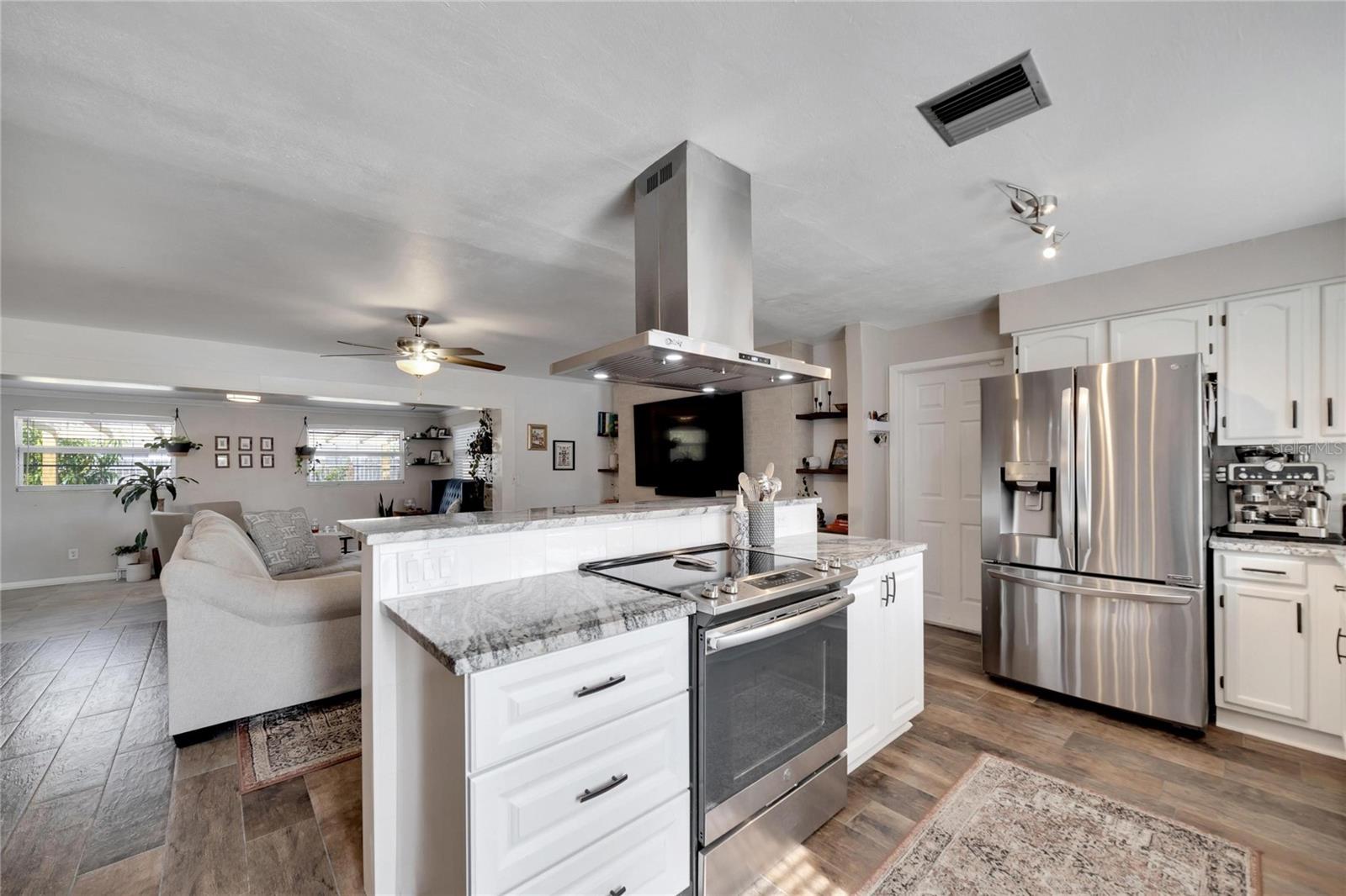 Image 51 of 58 For 2138 Timber Lane