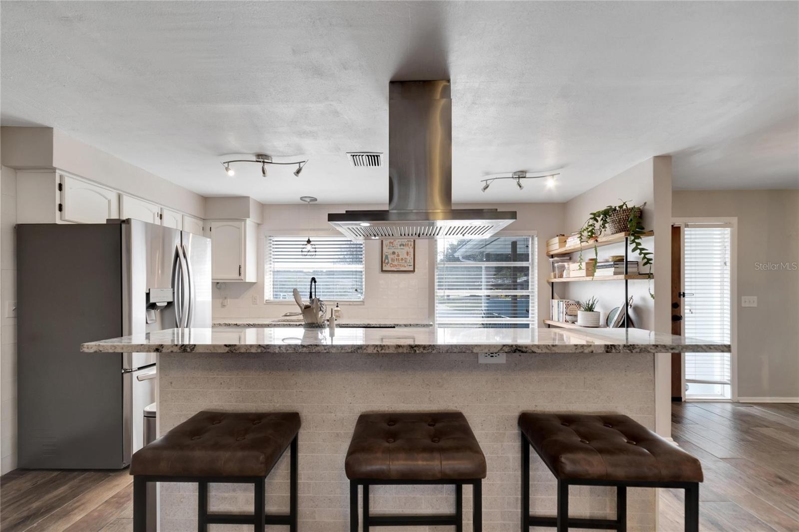 Image 53 of 58 For 2138 Timber Lane