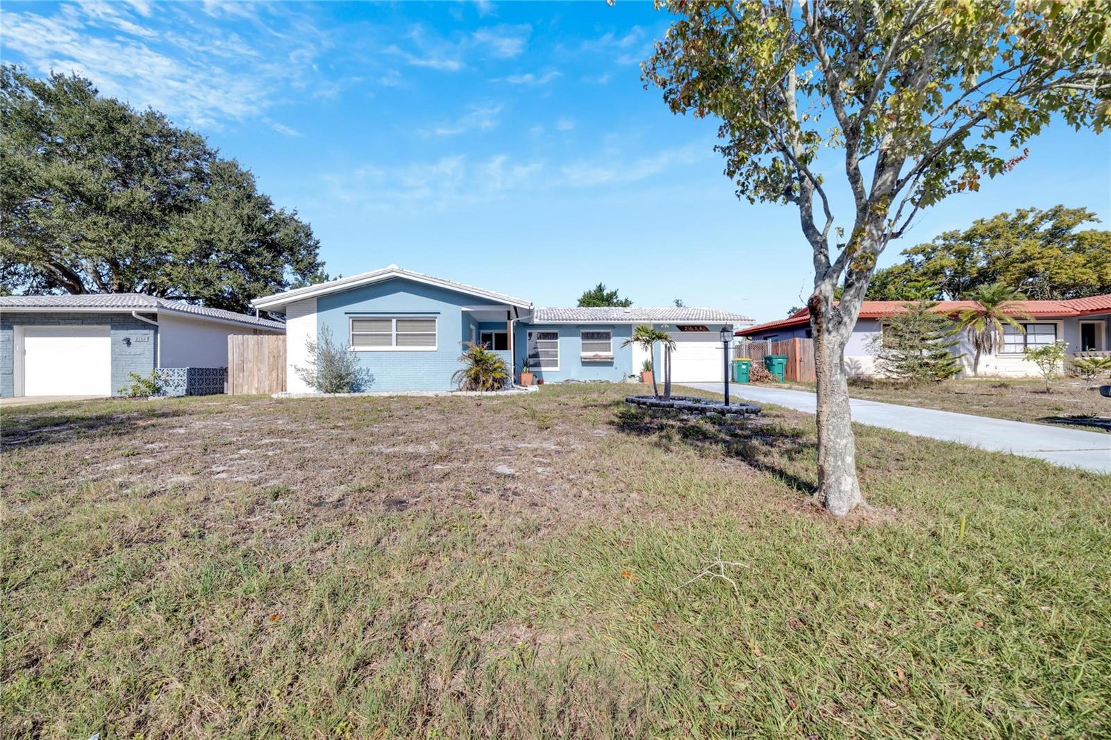 Image 55 of 58 For 2138 Timber Lane