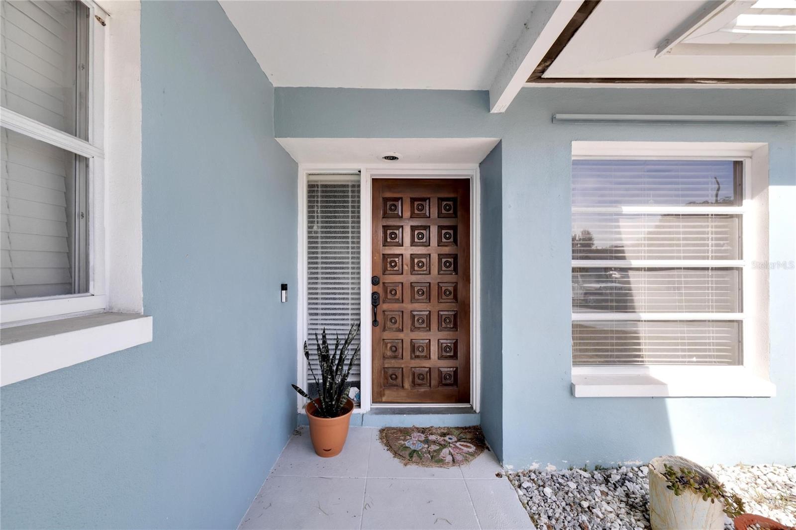 Image 57 of 58 For 2138 Timber Lane