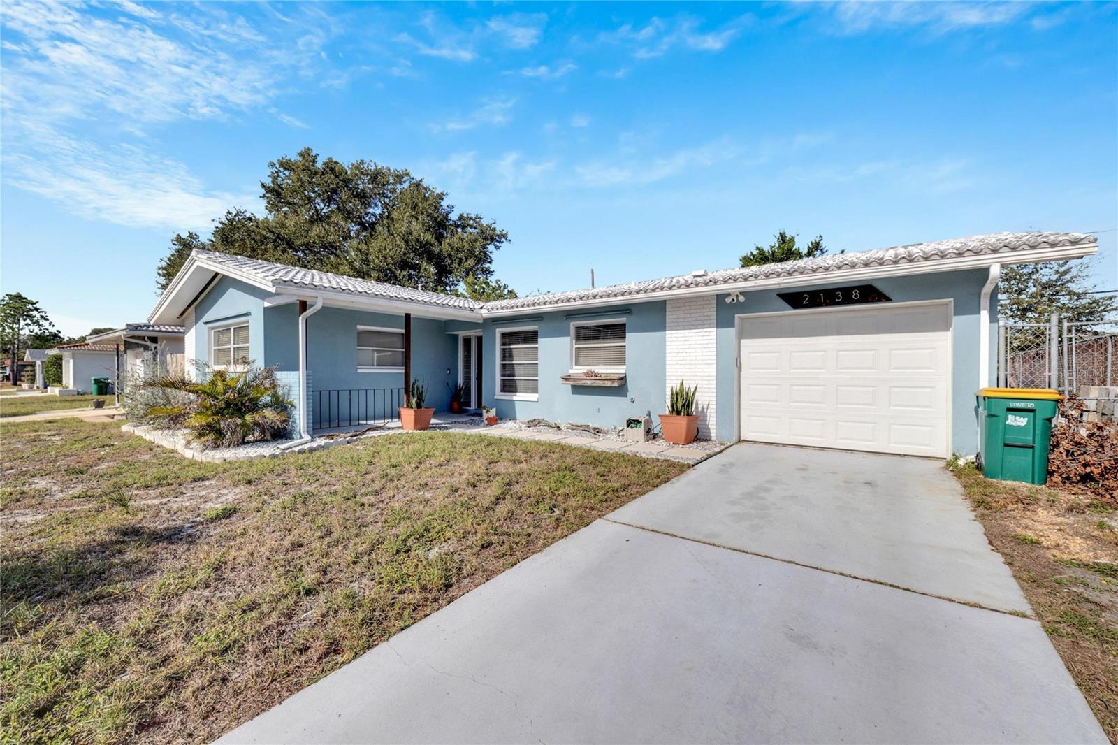 Image 58 of 58 For 2138 Timber Lane