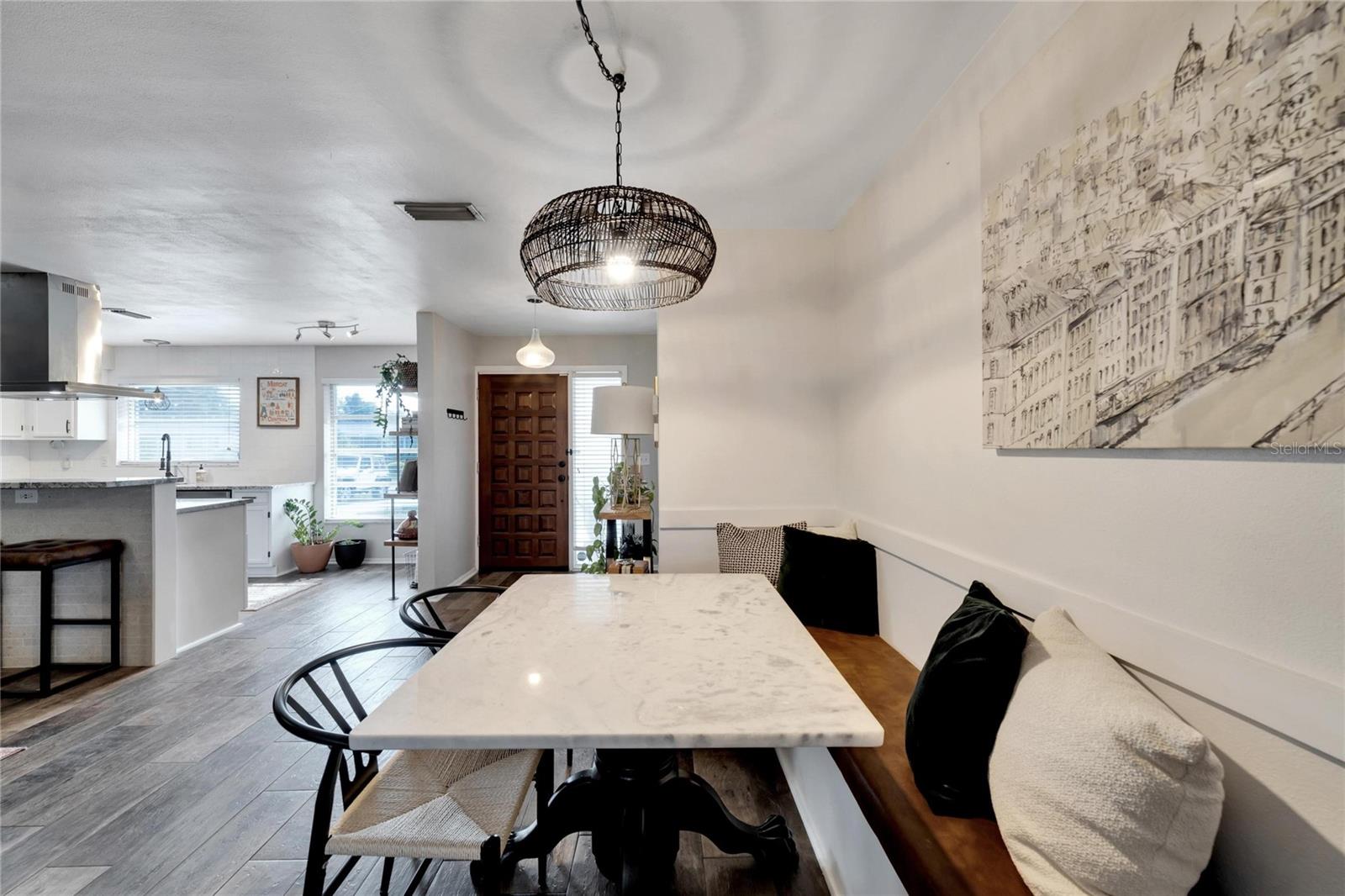 Image 6 of 58 For 2138 Timber Lane