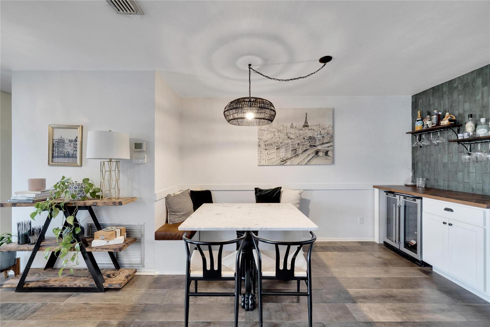 Image 7 of 58 For 2138 Timber Lane