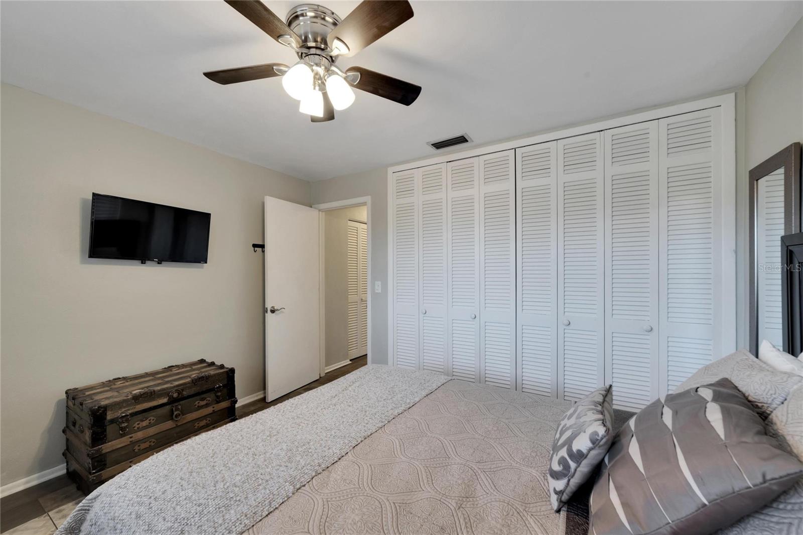 Image 8 of 58 For 2138 Timber Lane