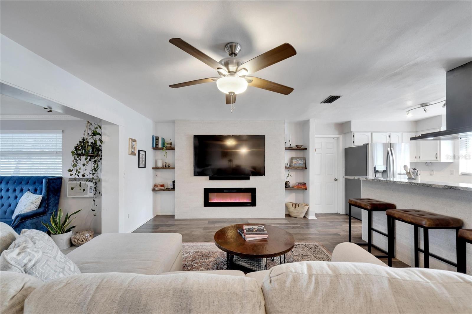 Image 9 of 58 For 2138 Timber Lane