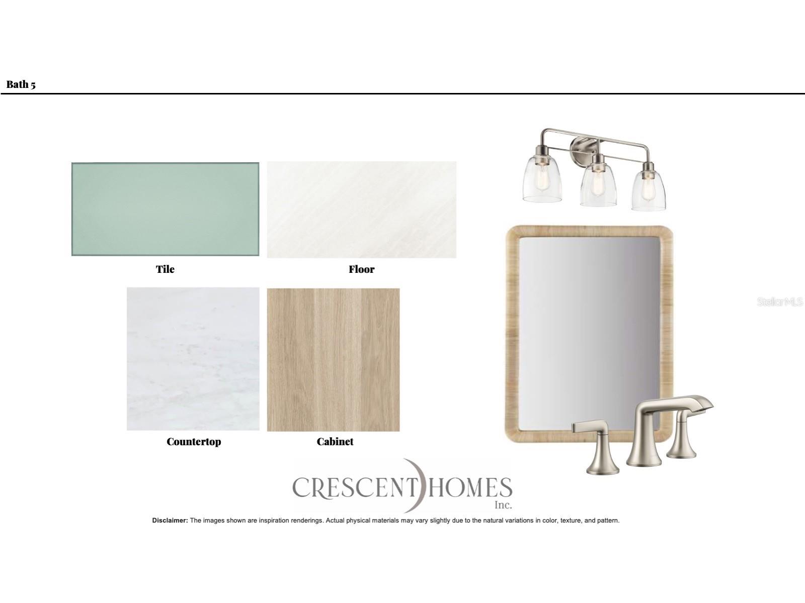 Image 14 of 20 For 517 Suwanee Circle