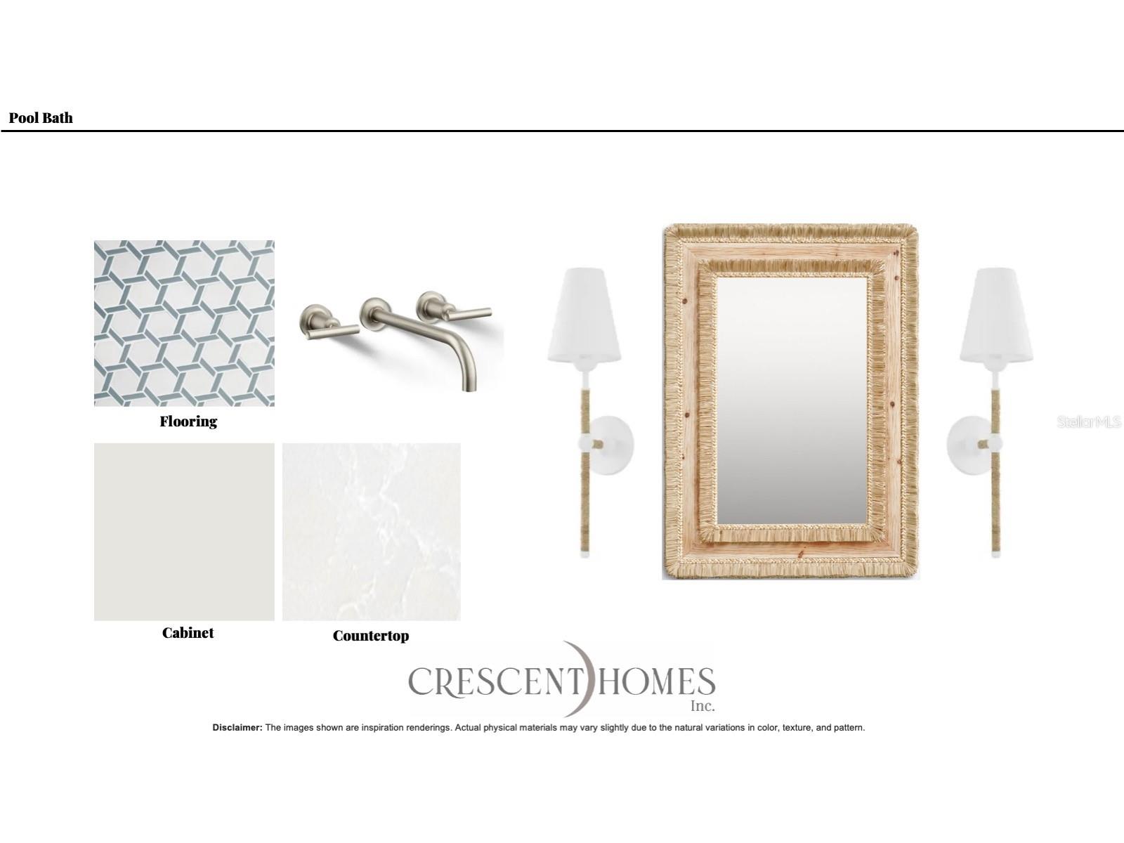 Image 17 of 20 For 517 Suwanee Circle