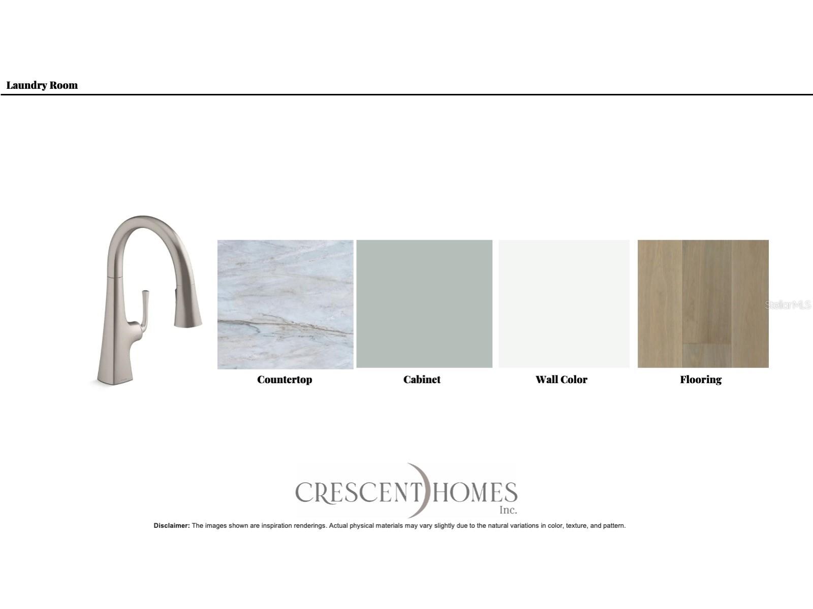 Image 18 of 20 For 517 Suwanee Circle