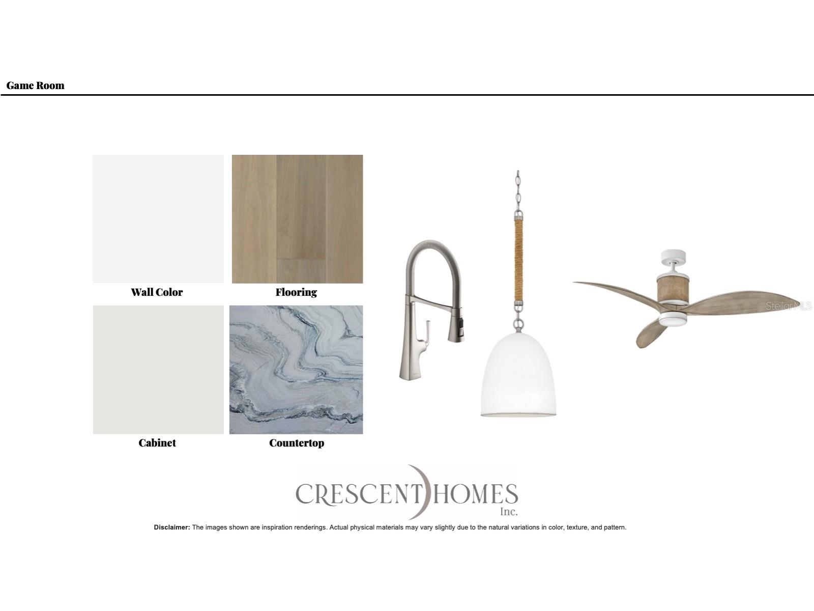 Image 19 of 20 For 517 Suwanee Circle