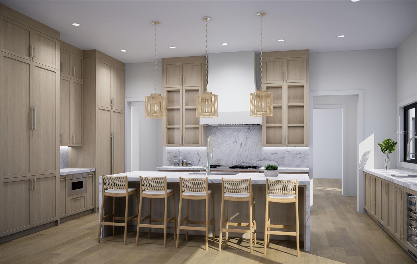 Image 2 of 20 For 517 Suwanee Circle