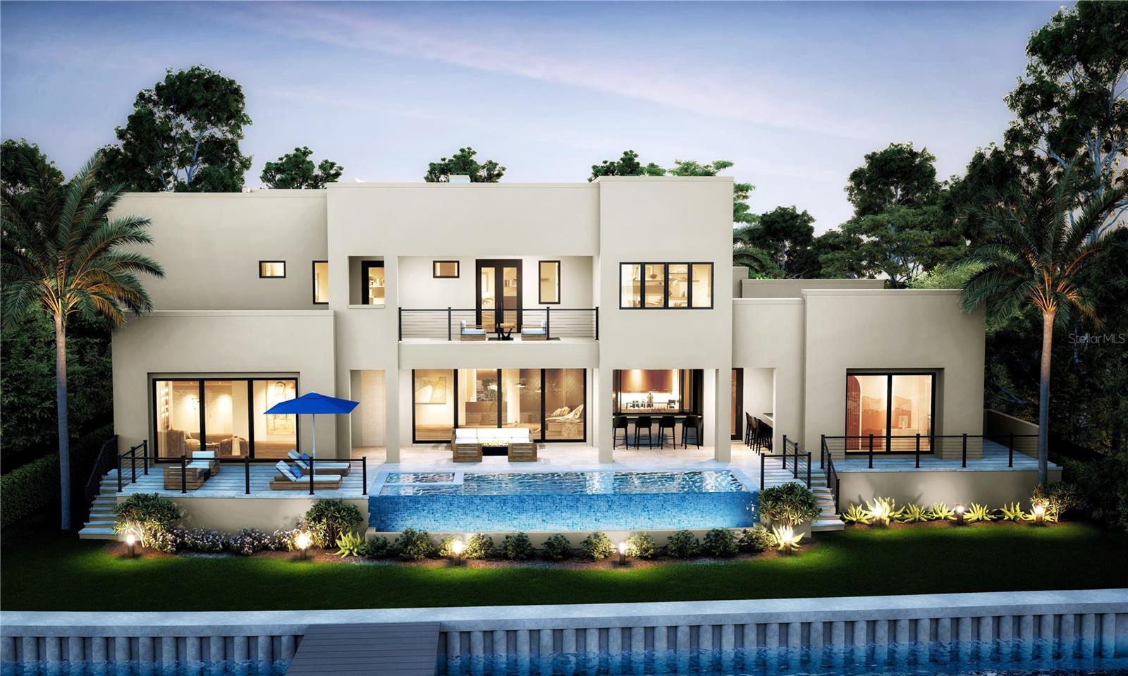 Image 3 of 20 For 517 Suwanee Circle