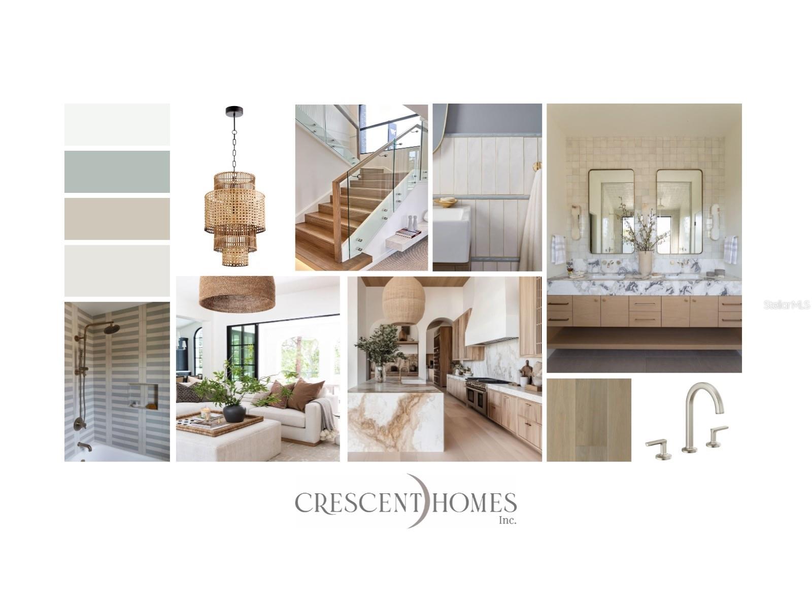 Image 4 of 20 For 517 Suwanee Circle