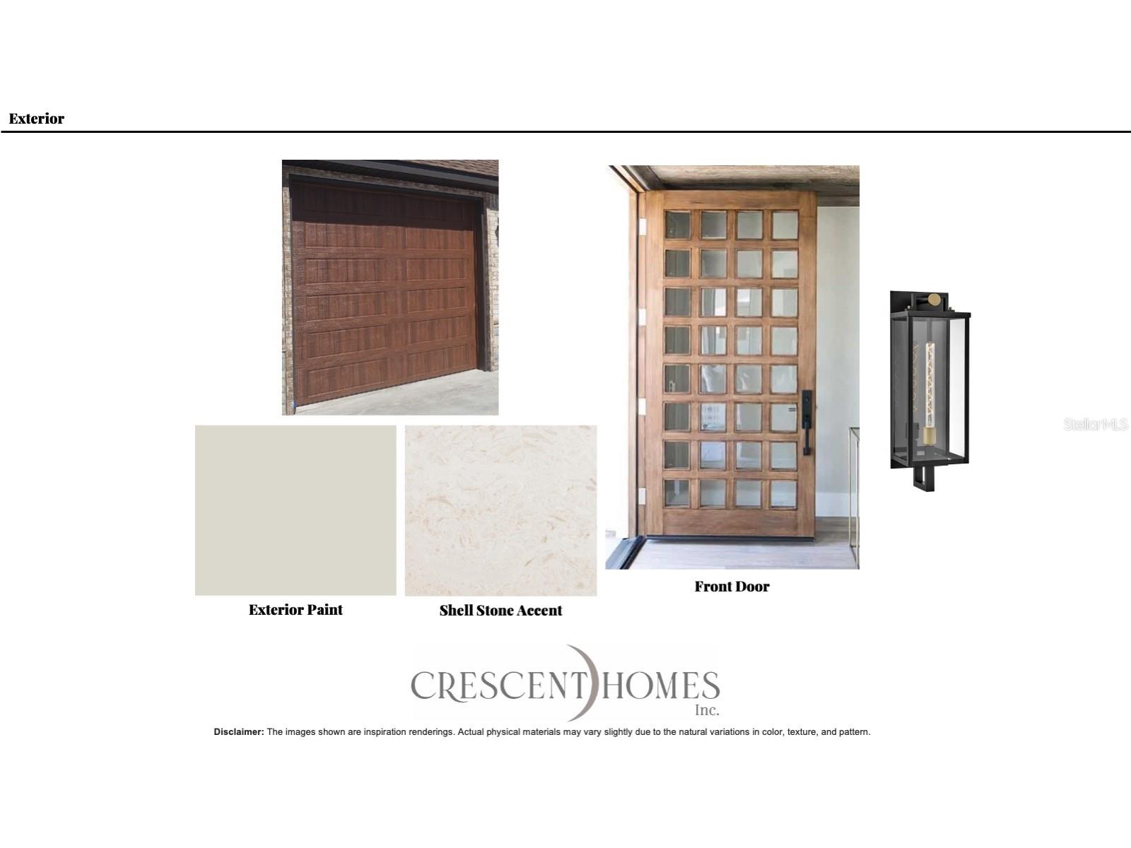 Image 5 of 20 For 517 Suwanee Circle