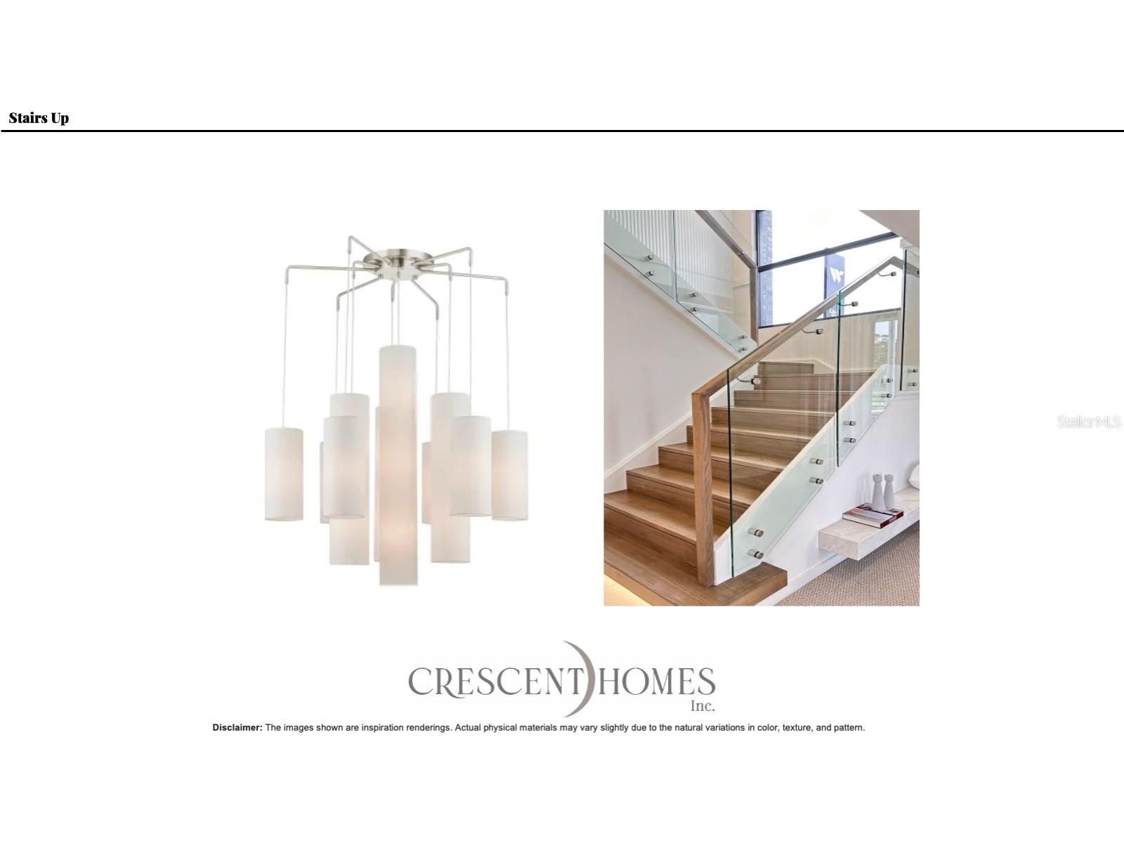 Image 6 of 20 For 517 Suwanee Circle