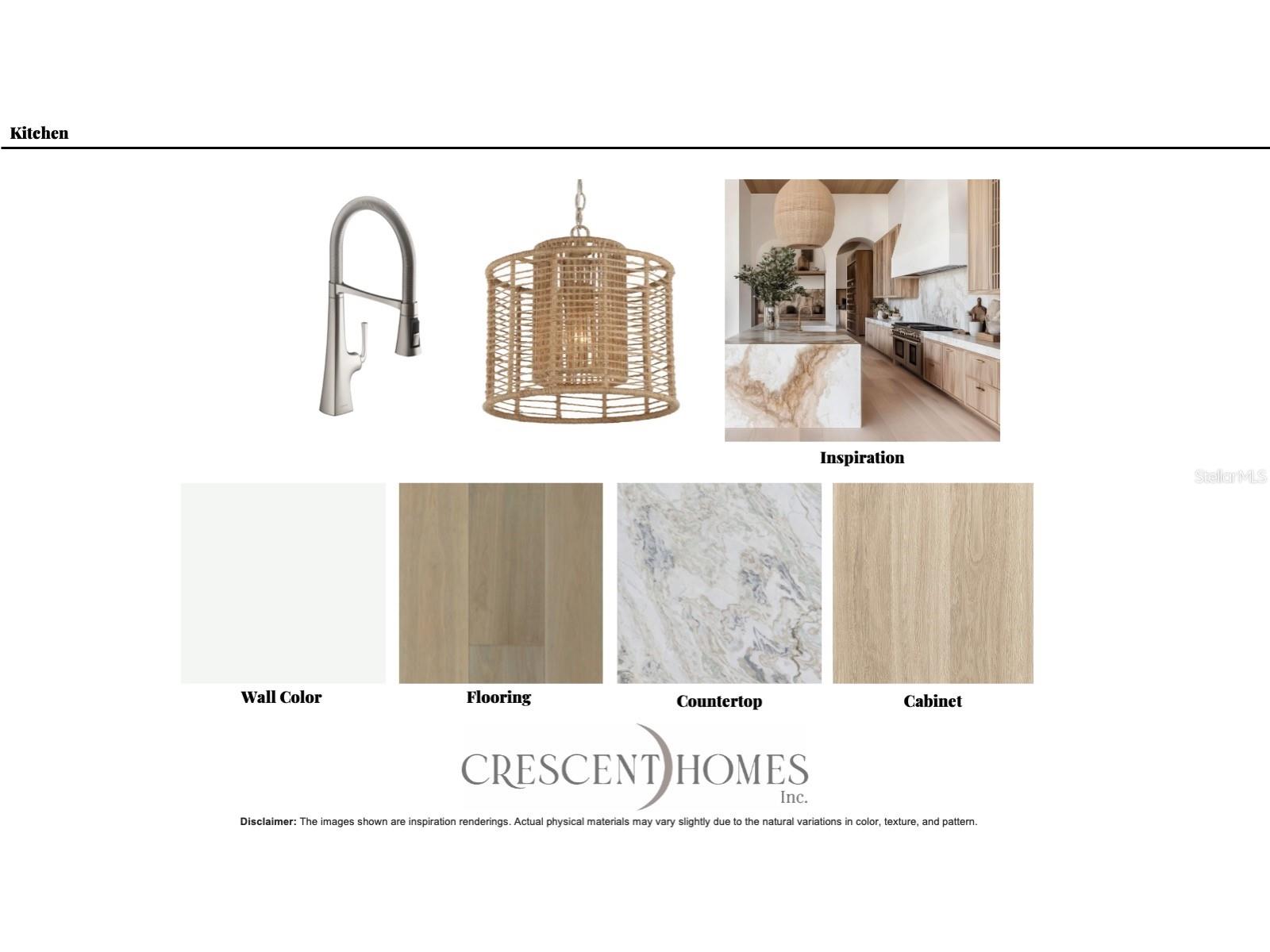 Image 8 of 20 For 517 Suwanee Circle