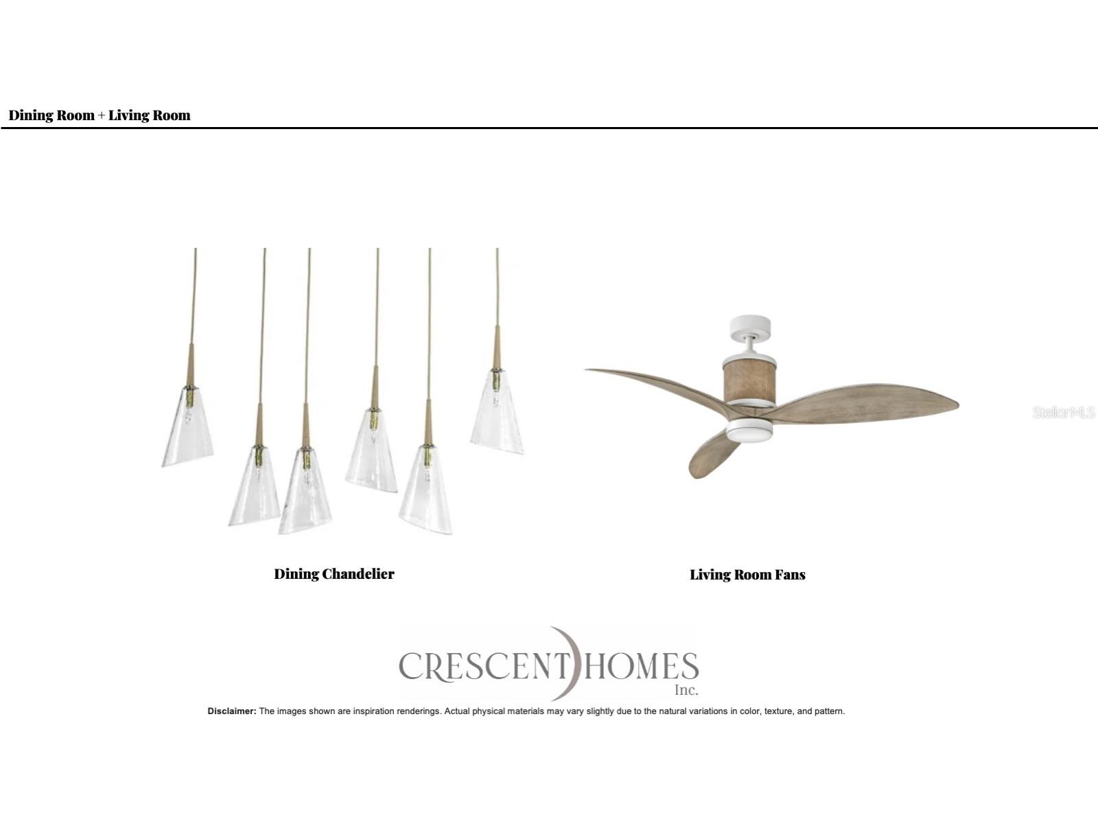 Image 9 of 20 For 517 Suwanee Circle