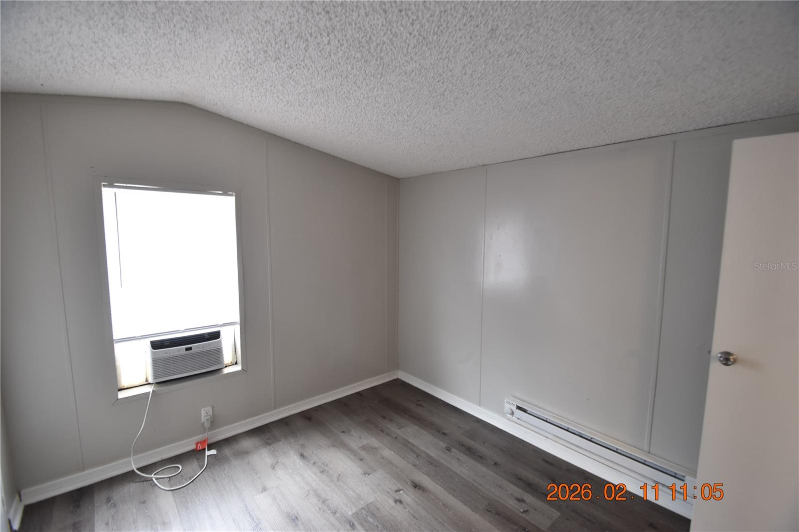 Image 10 of 24 For 7515 Symmes Road Lot 2