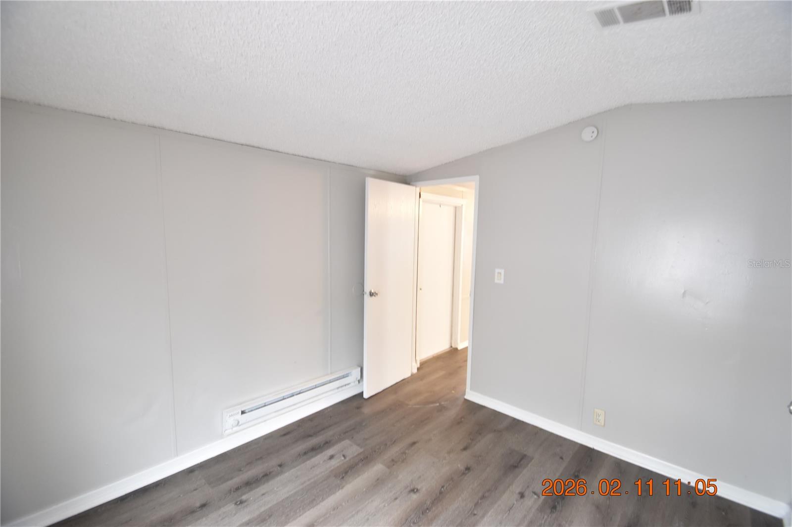 Image 11 of 24 For 7515 Symmes Road Lot 2