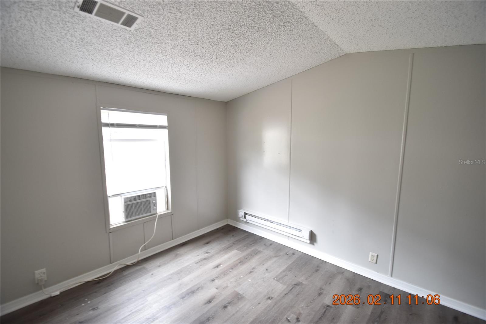 Image 13 of 24 For 7515 Symmes Road Lot 2