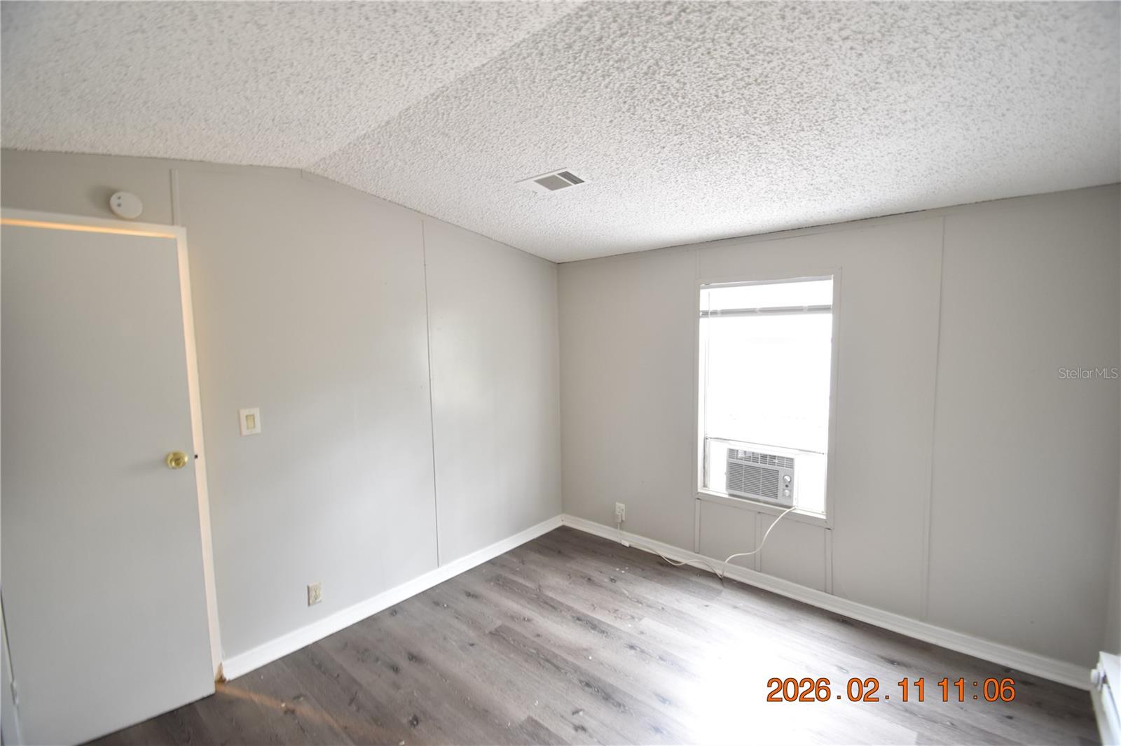 Image 14 of 24 For 7515 Symmes Road Lot 2