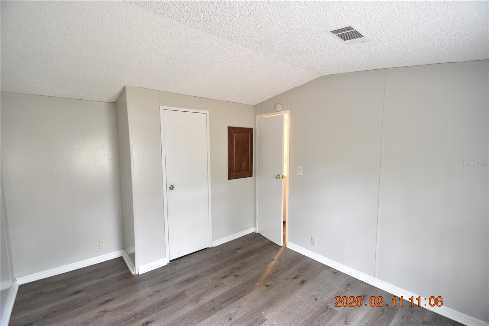 Image 15 of 24 For 7515 Symmes Road Lot 2