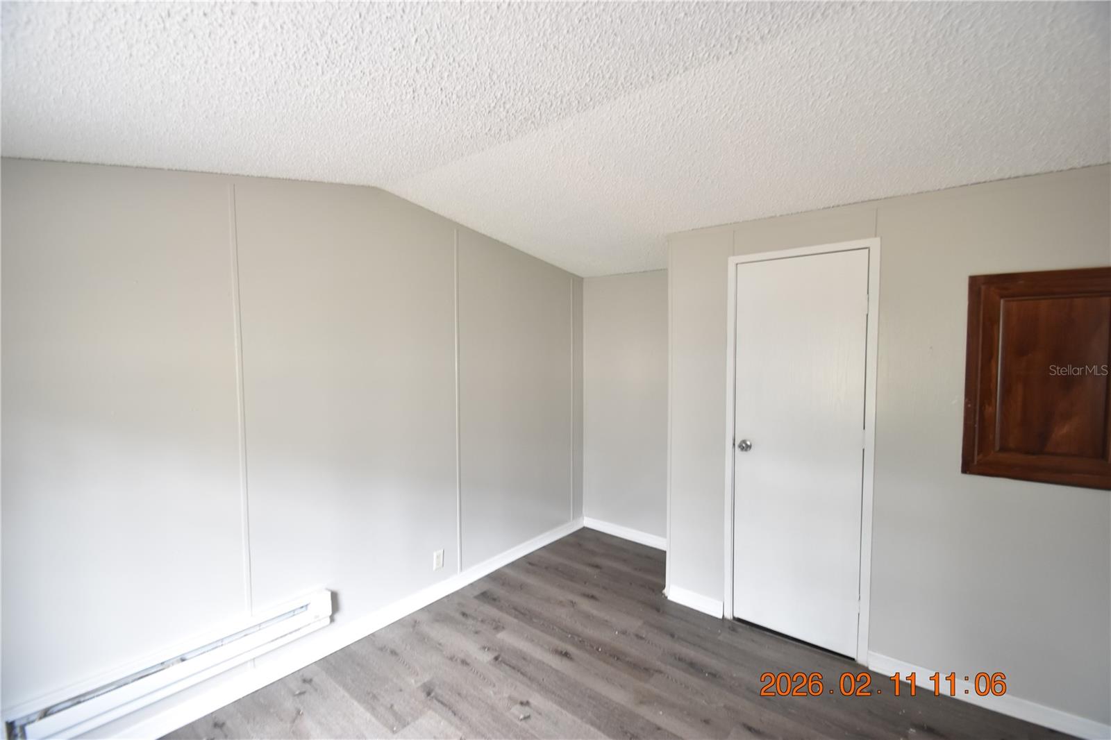 Image 16 of 24 For 7515 Symmes Road Lot 2