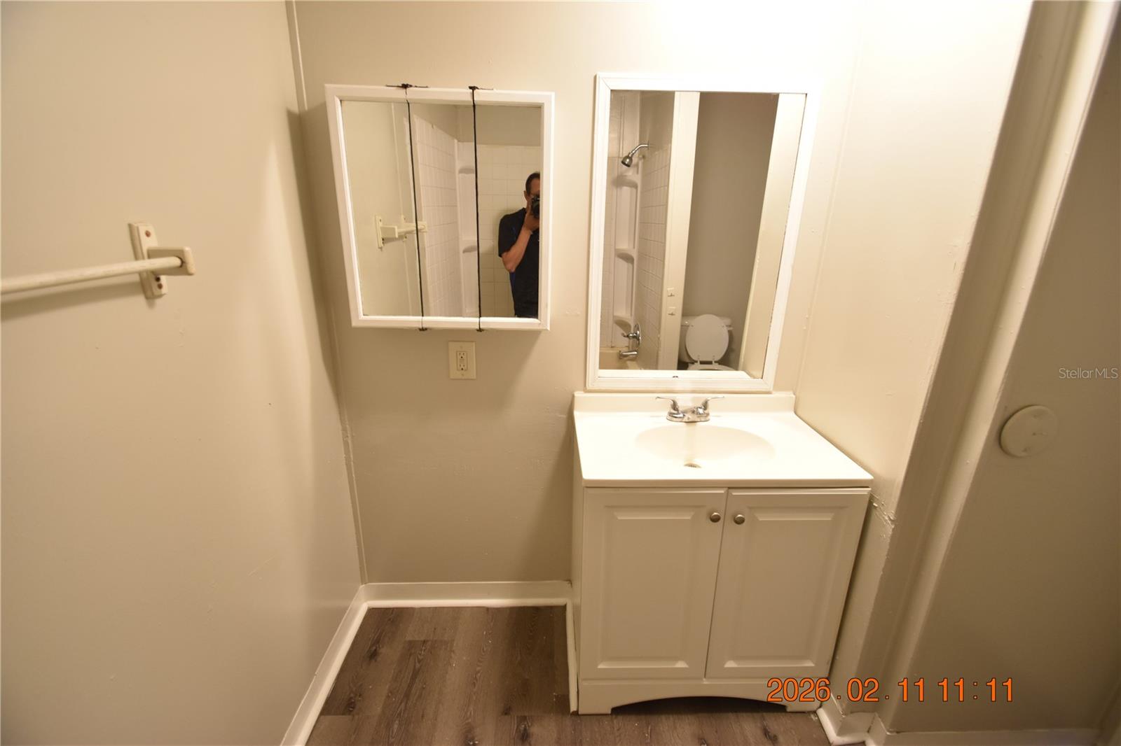 Image 18 of 24 For 7515 Symmes Road Lot 2