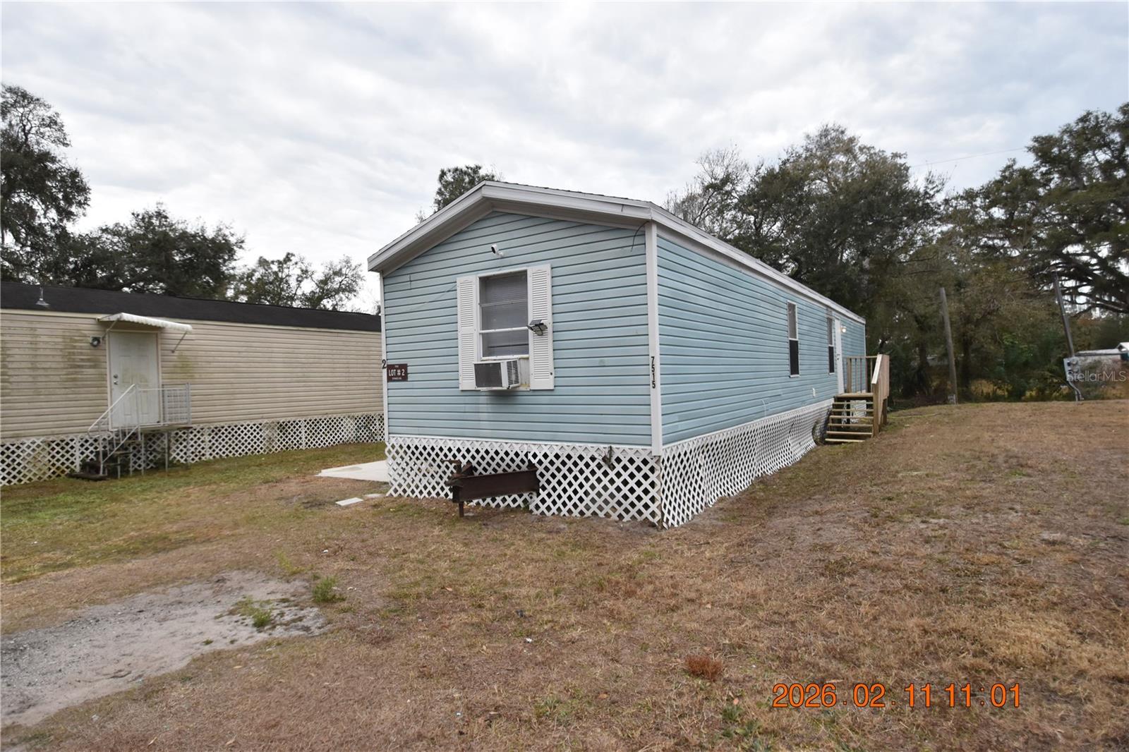 Image 19 of 24 For 7515 Symmes Road Lot 2