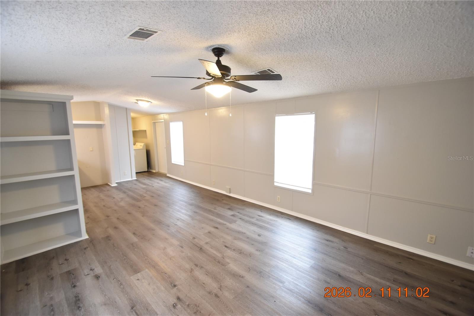 Image 2 of 24 For 7515 Symmes Road Lot 2