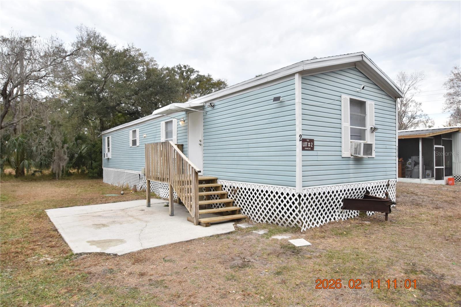 Image 20 of 24 For 7515 Symmes Road Lot 2