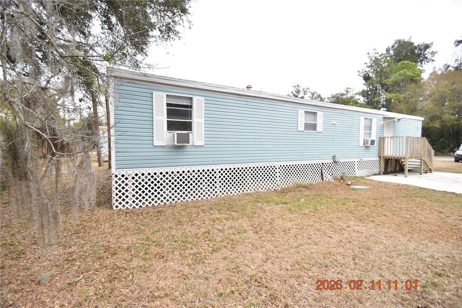 Image 21 of 24 For 7515 Symmes Road Lot 2