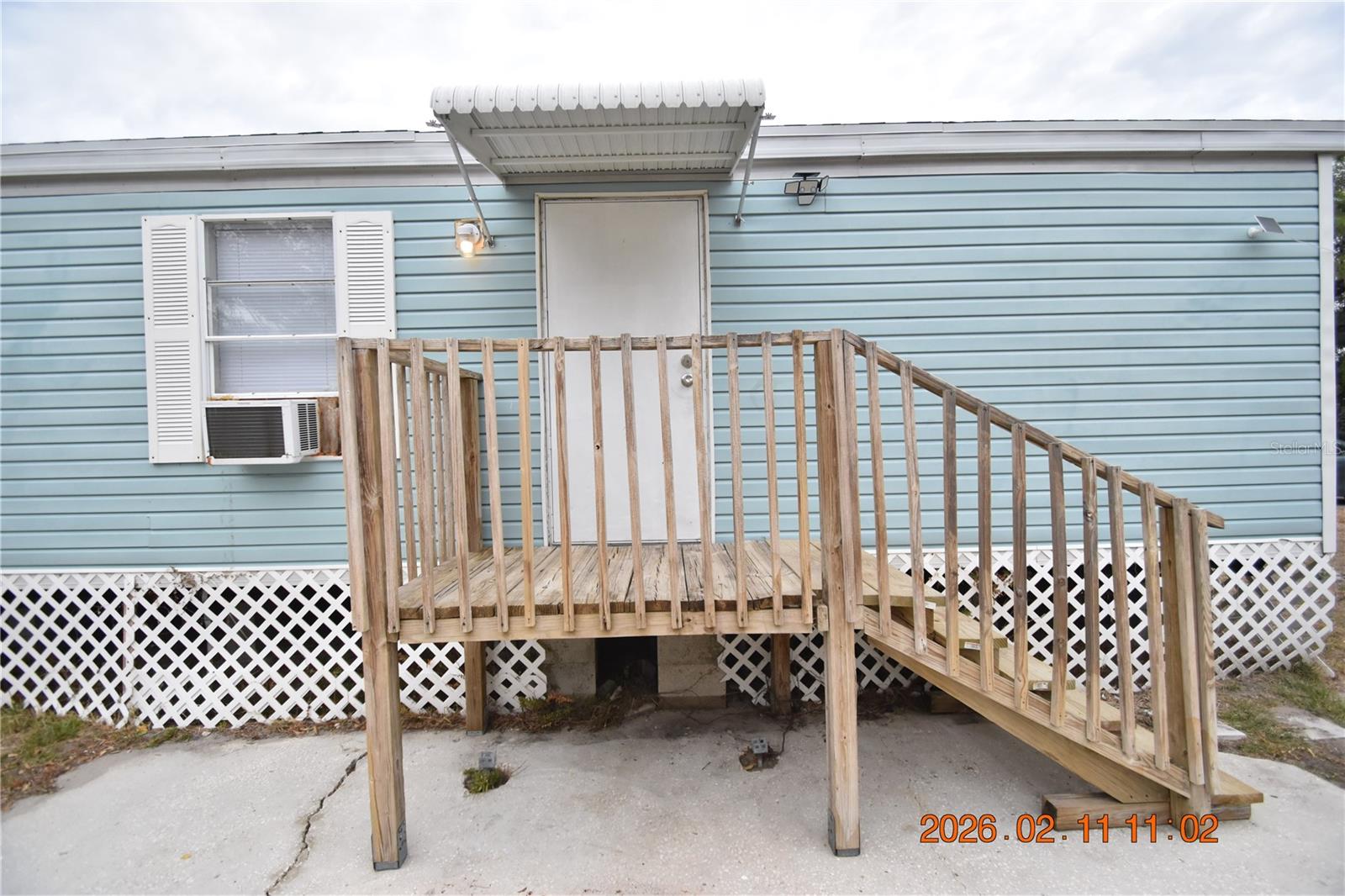 Image 23 of 24 For 7515 Symmes Road Lot 2