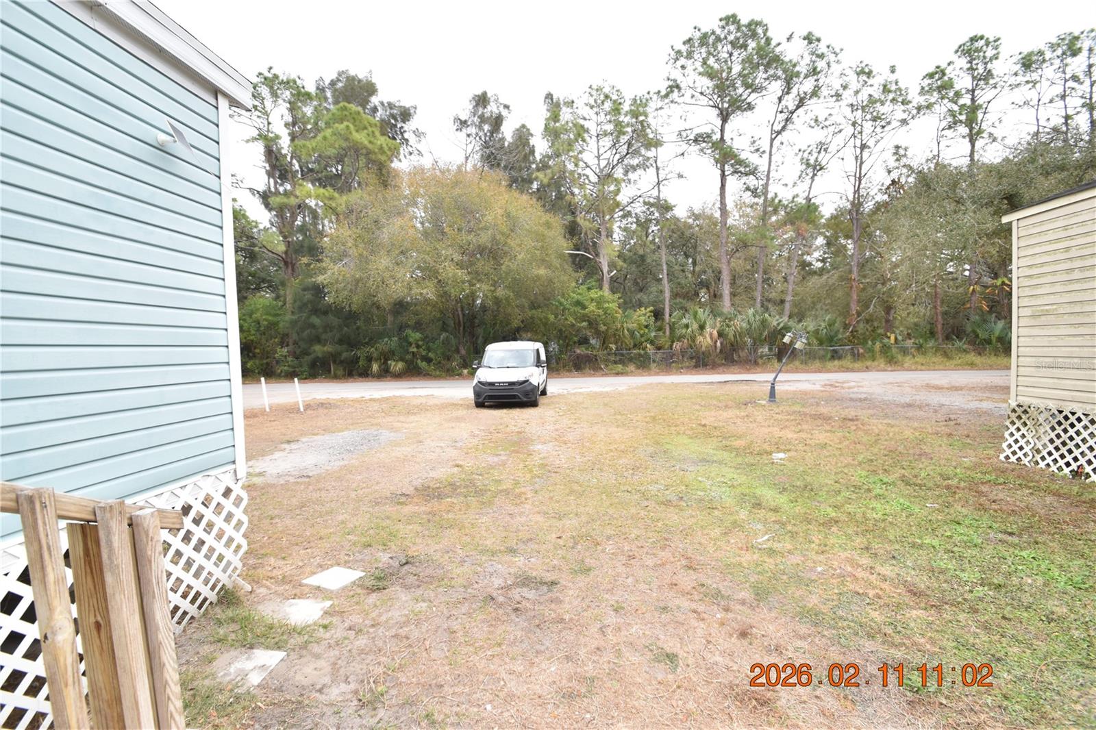 Image 24 of 24 For 7515 Symmes Road Lot 2