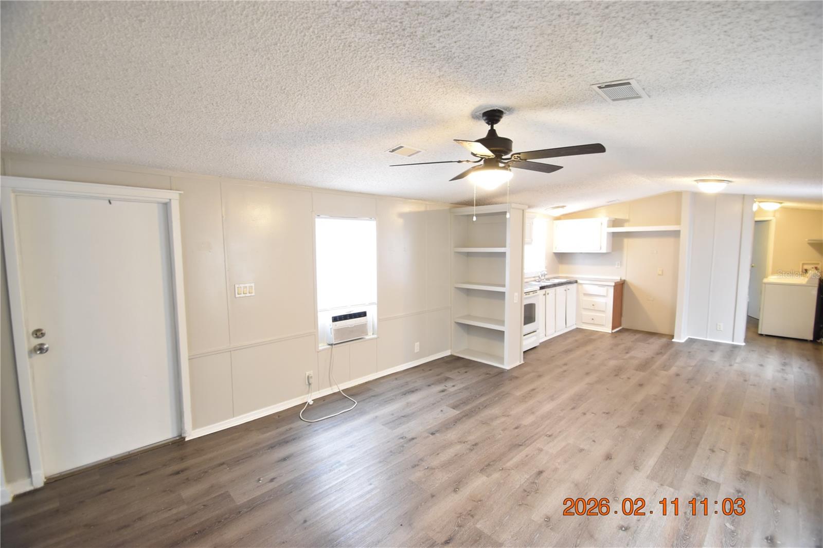 Image 3 of 24 For 7515 Symmes Road Lot 2