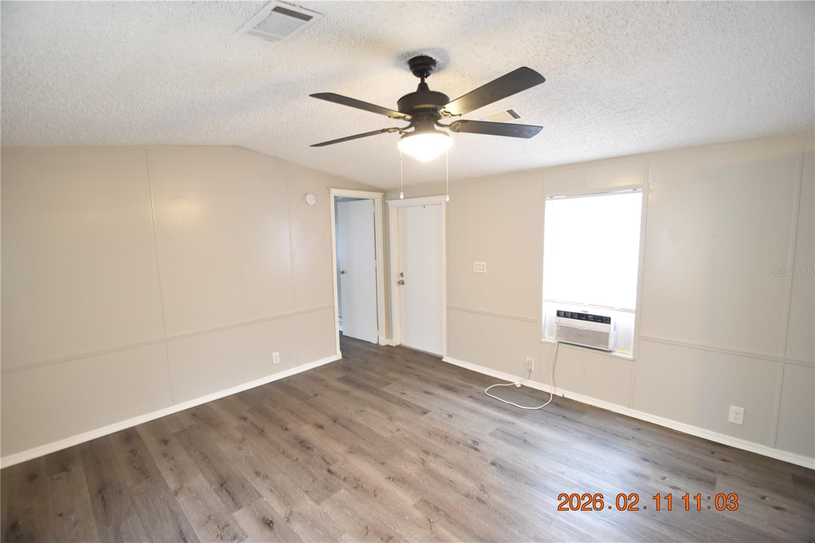 Image 4 of 24 For 7515 Symmes Road Lot 2