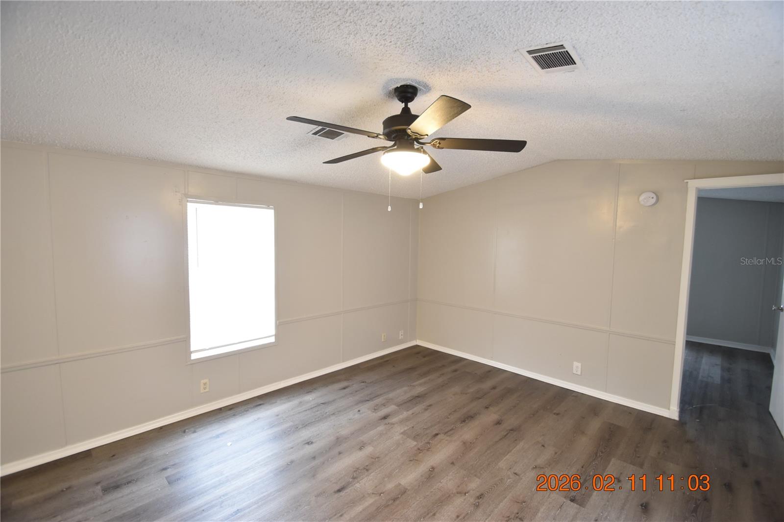 Image 5 of 24 For 7515 Symmes Road Lot 2