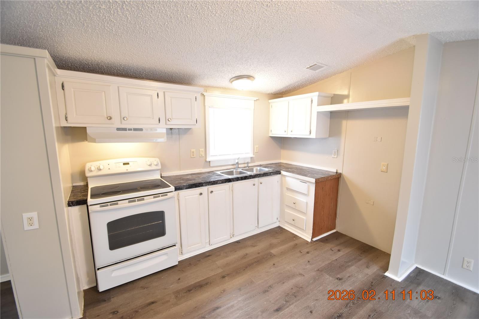 Image 6 of 24 For 7515 Symmes Road Lot 2