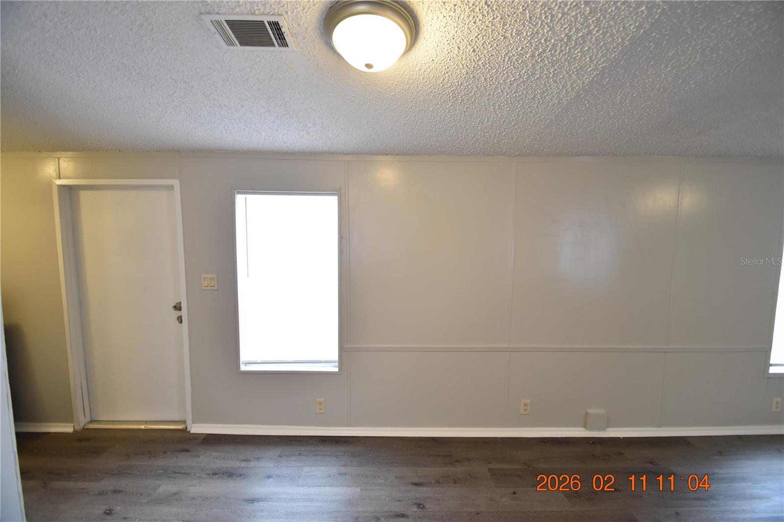 Image 7 of 24 For 7515 Symmes Road Lot 2