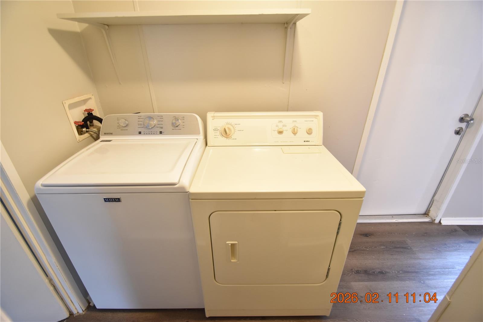 Image 8 of 24 For 7515 Symmes Road Lot 2