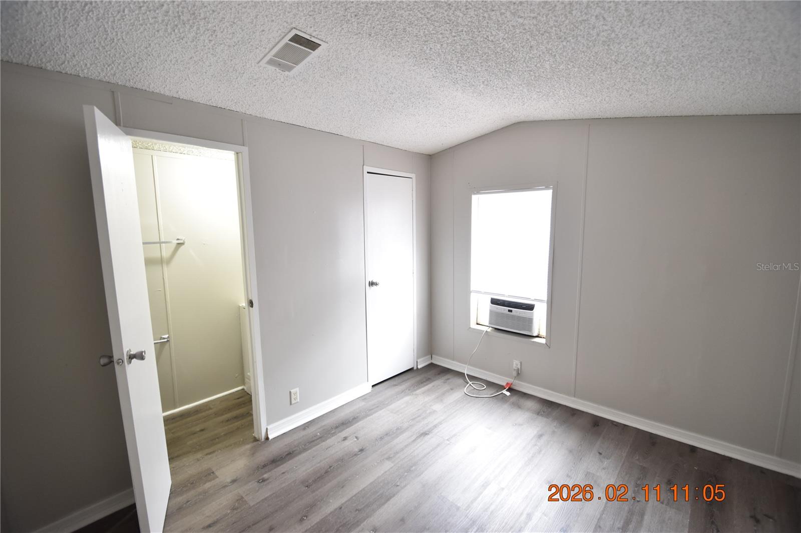 Image 9 of 24 For 7515 Symmes Road Lot 2