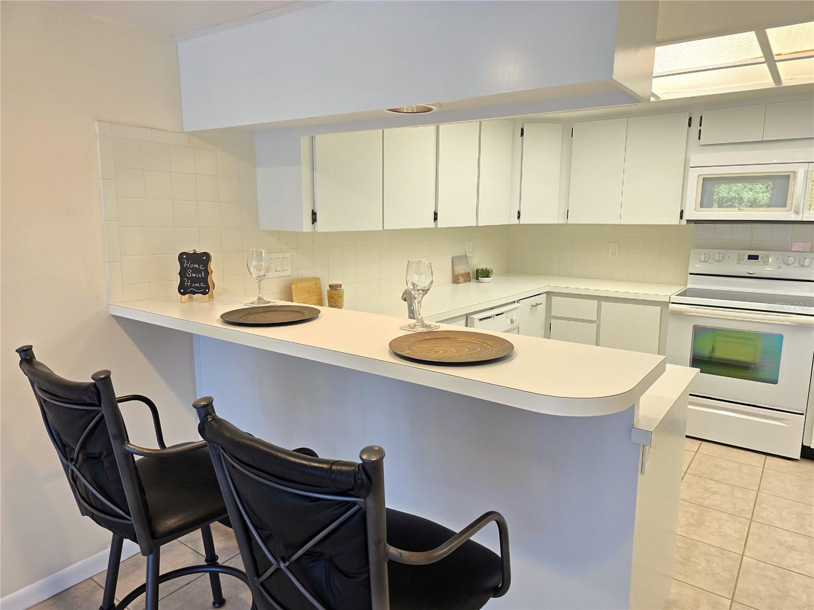 Image 10 of 53 For 3031 Countryside Boulevard 35c