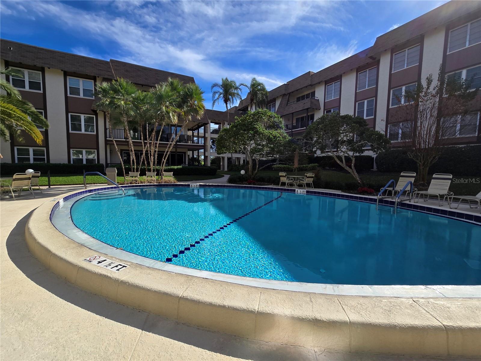 Image 39 of 53 For 3031 Countryside Boulevard 35c