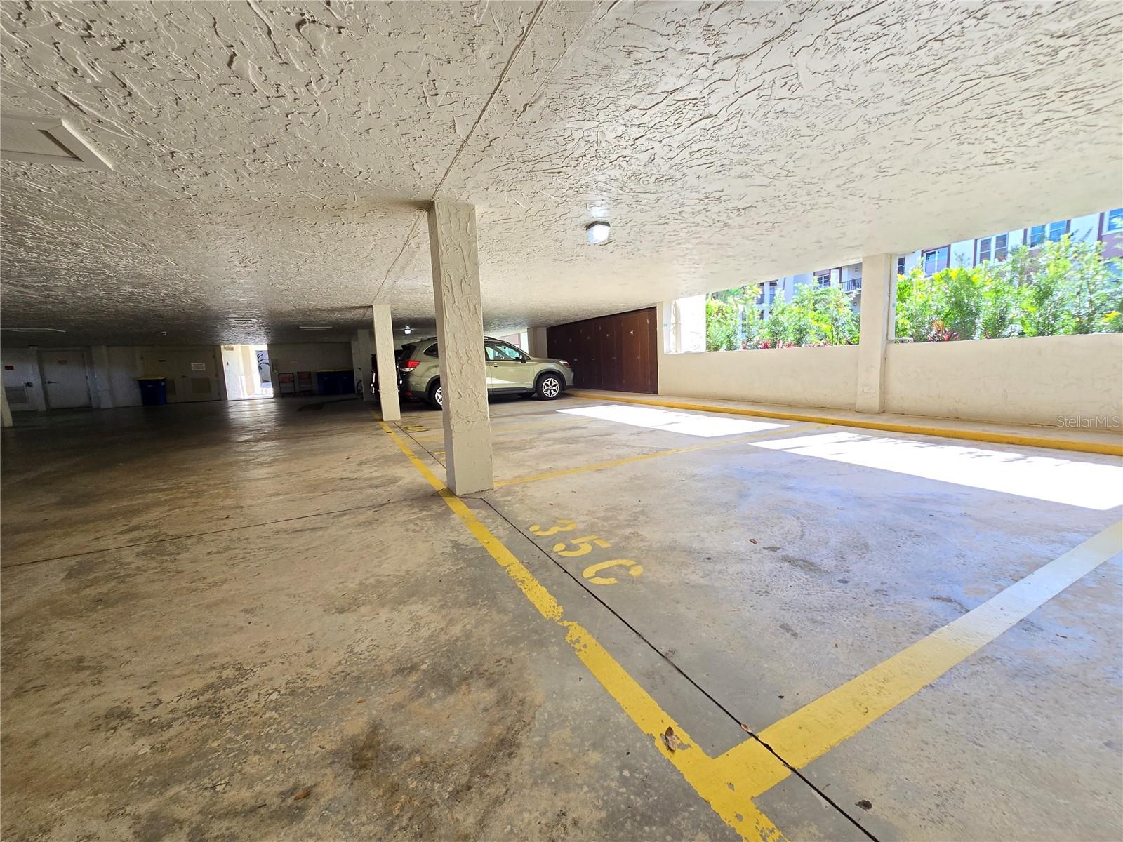 Image 41 of 53 For 3031 Countryside Boulevard 35c