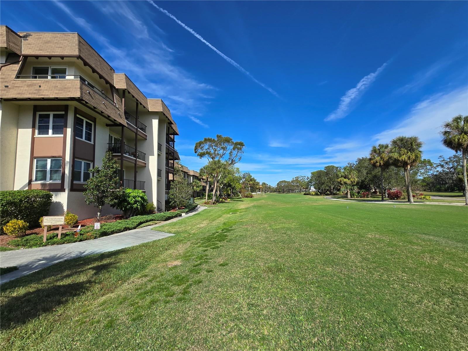 Image 44 of 53 For 3031 Countryside Boulevard 35c