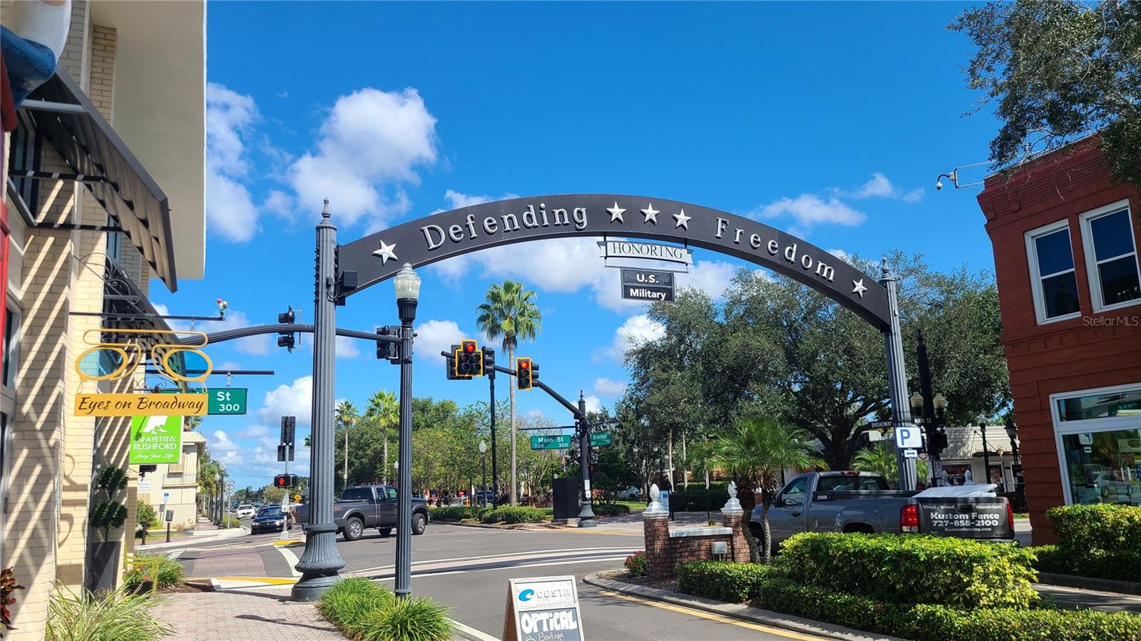 Image 51 of 53 For 3031 Countryside Boulevard 35c