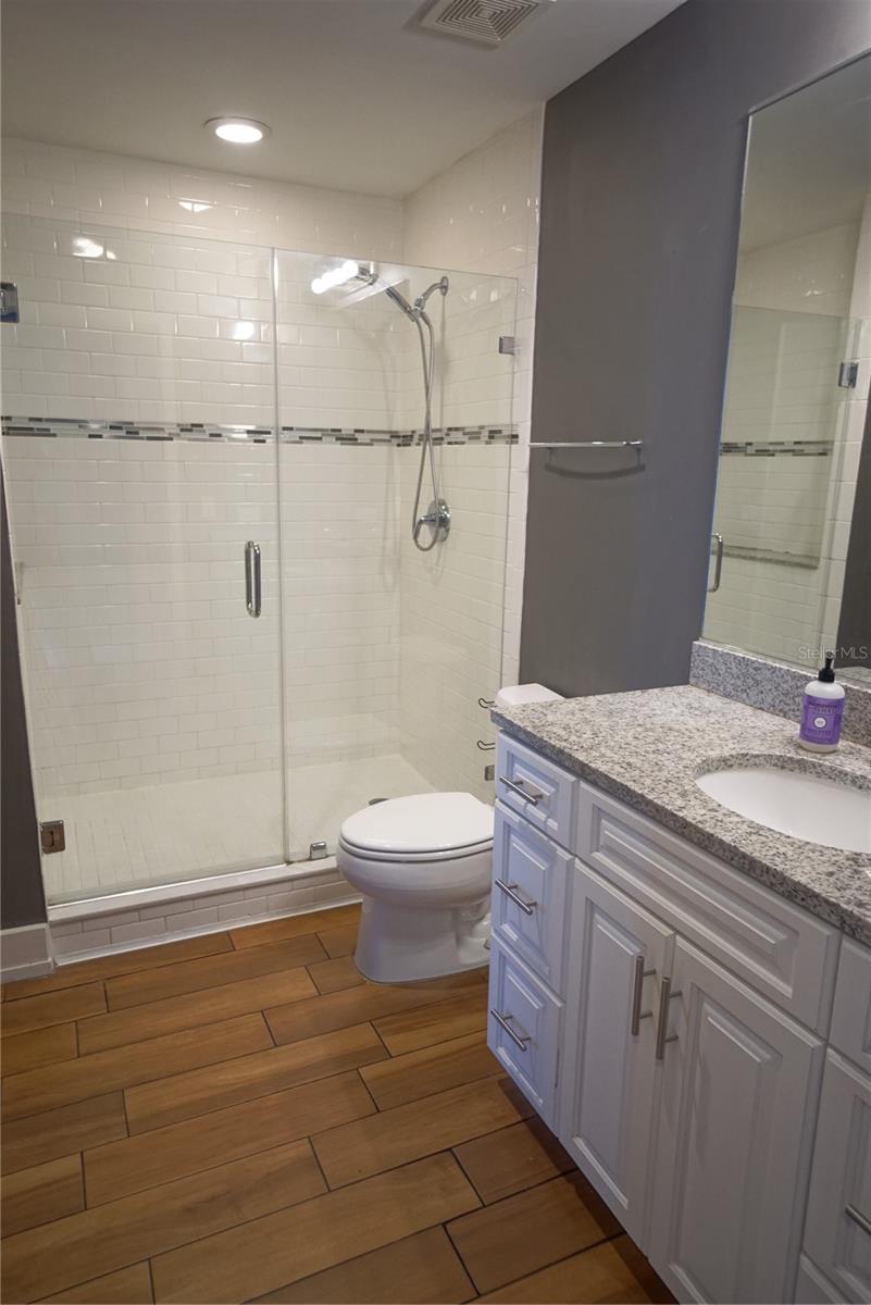 Image 12 of 15 For 777 Ashley Drive 1009